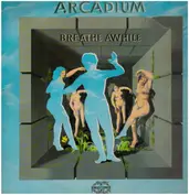 Arcadium