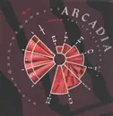 12inch Vinyl Single - Arcadia - Election Day (The Consensus Mix) - + INSERT