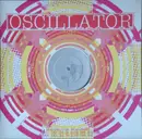 12inch Vinyl Single - Arcadia - Interstellar