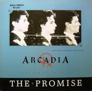 Arcadia - The Promise