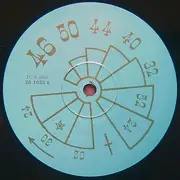 12inch Vinyl Single - Arcadia - The Promise (Extended Remix)