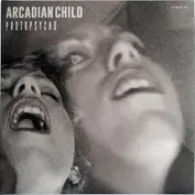Arcadian Child