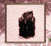 Arcana - Cantar de Procella