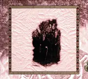 CD - Arcana - Cantar De Procella