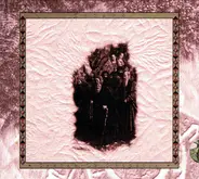 Arcana - Cantar de Procella