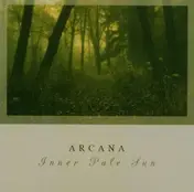Arcana - Inner Pale Sun