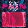 CD Single - Arcana Obscura - Pain