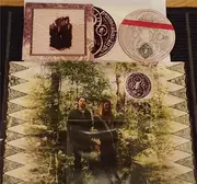 CD - Arcana - Cantar De Procella