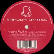 Vapour Limited Recordings