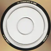 CD - Corelli - Concerti Grossi Op.6 1-6