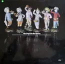 LP - Händel / Locatelli / Torelli - Ein Fest Für Die Ohren (Claudio Scimone)