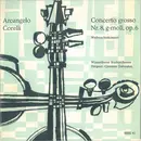 7inch Vinyl Single - Corelli - Concerto Grosso No. 8 In G Minor 'Christmas Concerto'