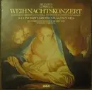 LP - Arcangelo Corelli , Bohdan Warchal , Slovak Chamber Orchestra - Concerti Grossi Op 6 Nos 5 to 8