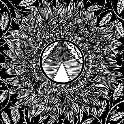 Arcarsenal - Medicinal Herbs