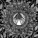 LP - Arcarsenal - Medicinal Herbs - EP