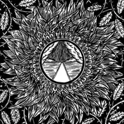 Arcarsenal - Medicinal Herbs