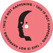 Arcarsenal - An American Odyssey Ep