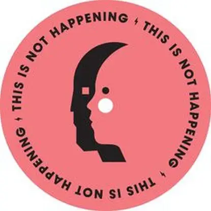 Arcarsenal - An American Odyssey Ep