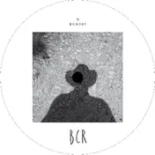 Arcarsenal - Brotherhood Ep, Chris Carrier Rmx