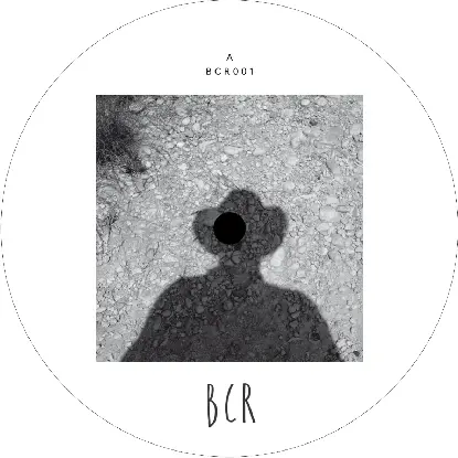 Arcarsenal - Brotherhood Ep, Chris Carrier Rmx