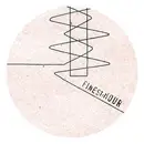 12inch Vinyl Single - Arcarsenal - FH:03 - EP