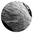 12inch Vinyl Single - Arcarsenal - FH:07