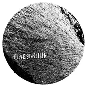 12inch Vinyl Single - Arcarsenal - FH:07