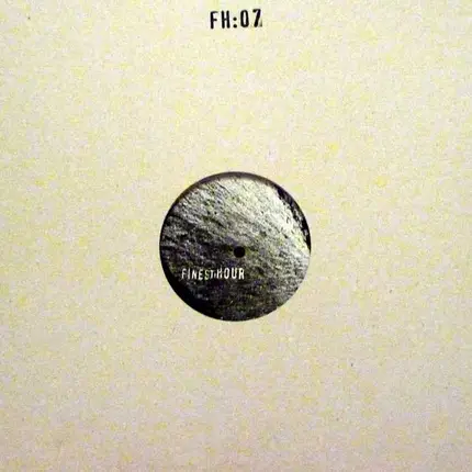 Arcarsenal - FH:07