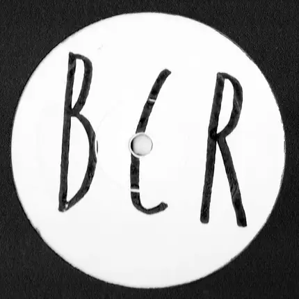Arcarsenal - Hoodoo Spell EP