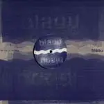 L'Arc-En-Ciel - Liquide-Solide