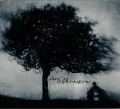 Arch/Matheos - Winter Ethereal