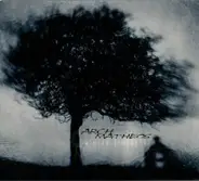 Arch/Matheos - Winter Ethereal