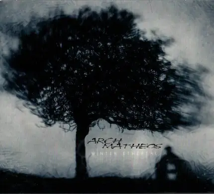 Arch/Matheos - Winter Ethereal
