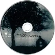 CD - Arch/Matheos - Winter Ethereal