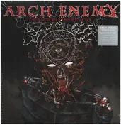 Arch Enemy - Covered In Blood