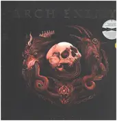 Savage Messiah Music