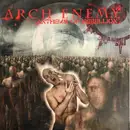 LP - Arch Enemy - Anthems Of Rebellion