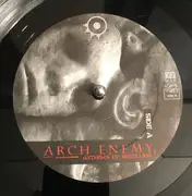 LP - Arch Enemy - Anthems Of Rebellion