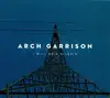 CD - Arch Garrison - I Will Be A Pilgrim - Gatefold