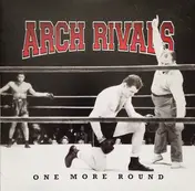 Arch Rivals - One More Round
