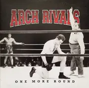 LP - Arch Rivals - One More Round