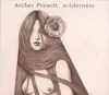CD - Archer Prewitt - Wilderness