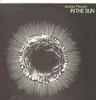 LP - Archer Prewitt - In The Sun