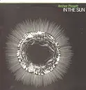 LP - Archer Prewitt - In The Sun