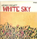 LP - Archer Prewitt - White Sky