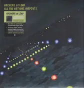 Archers of Loaf - All The.. -Deluxe-