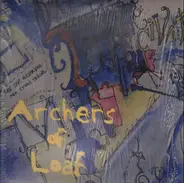 Archers Of Loaf - Icky Mettle