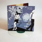 Archers of Loaf - White Trash.. -Remast-
