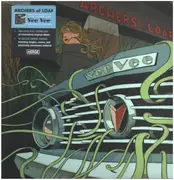 LP & MP3 - Archers Of Loaf - Vee Vee - + Download