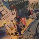 LP - Archers Of Loaf - Icky Mettle